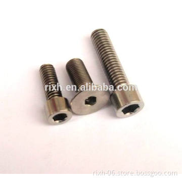 titanium wheel lug nuts,titanium stamping,titanium nuts,titanium screw titanium bolt
